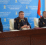 JPG Файл - ОрЮИ МВД РФ