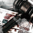Власти Орла отделались минимальным штрафом за пренебрежение к жителям - OrelTimes.Ru