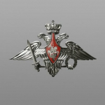 Над Орловщиной сбили два беспилотника ВСУ