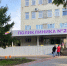 Орловские работодатели неохотно участвуют в диспансеризации - OrelGrad.Ru
