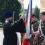 В Орле благословили новобранцев - Орловский Вестник
