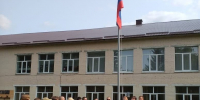 ТСК «Альянс» получило два крупных контракта в Кромах - РИА 57