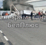 ВСУ взорвали минимаркет на АЗС в Белгороде - OrelTimes.Ru