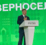 Якунин представил в Москве проект по возрождению орловского села - OrelTimes.Ru