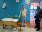 В Орловской области будут молодых людей за вымогательство и грабеж