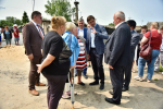 // Фото пресс-службы Губернатора Орловской области