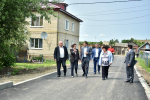 // Фото пресс-службы Губернатора Орловской области