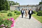 // Фото пресс-службы Губернатора Орловской области