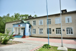 // Фото пресс-службы Губернатора Орловской области