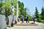 // Фото пресс-службы Губернатора Орловской области