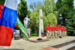 // Фото пресс-службы Губернатора Орловской области