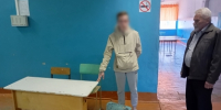 Двое жителей Орловской области предстанут перед судом за вымогательство и грабёж - Следственный комитет