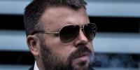 На Лежнева завели новое уголовное дело - vOrle.Ru