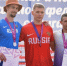 Мценские легкоатлеты привезли с чемпионата ЦФО России золотые медали - Орловский Вестник