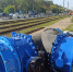 Строительство водовода в Орле обернулось крупным штрафом - OrelGrad.Ru