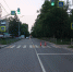 В Орле «Сандеро» сбил девочку на переходе - OrelGrad.Ru