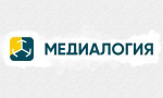 Губернатор Орловской области совершил медиа-скачок