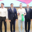 Орловским сиротам вручили ключи от новых квартир - OrelTimes.Ru