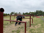 JPG Файл