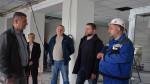 В Орле подрядчика гимназии №39 хотят привлечь к ответственности