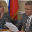Концепцию развития литературного квартала в Орле обсудили в региональном парламенте - Совет народных депутатов