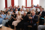 // Фото пресс-службы Губернатора Орловской области