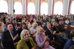 // Фото пресс-службы Губернатора Орловской области