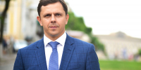 // Фото пресс-службы Губернатора Орловской области - Правительство Орловской области