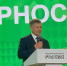 Орловское «Верносело» оценили в Совете Федерации - Орловский Вестник