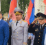 JPG Файл - УМВД Орловской области
