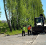 // Фото Департамента дорожного хозяйства, транспорта и реализации государственных строительных программ Орловской области - Правительство Орловской области
