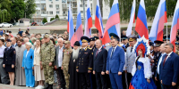// Фото Администрации г. Орла - Правительство Орловской области