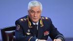 Владимир Колокольцев высказался о миграционной политике