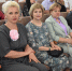 Вчера Губернатор Орловской области Андрей Клычков вручил государственные награды в преддверии Дня России - Департамент соцзащиты, труда и занятости