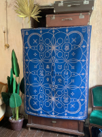 сувениры(5)