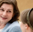 Ольга Пилипенко высказалась за идею оценивать поведение детей в школах - Орловский Вестник