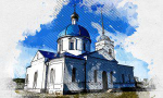 Орловский митрополит Тихон анонсировал богослужения в праздничные выходные