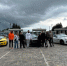 ребёнок 2 - OrelTimes.Ru