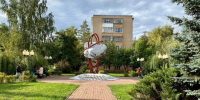 Ещё один «чернобылец» отсудил досрочную пенсию - OrelGrad.Ru