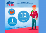45 орловских выпускников сдали ЕГЭ на 100 баллов
