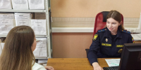 За злостное уклонение  от  выплаты алиментов в отношении орловчанина возбуждено уголовное дело - УФССП