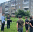 JPG Файл - УМВД Орловской области