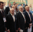 Представители Орловской области приняли участие в экспертно-практическом семинаре «Чистая вода - основа здорового общества» - Правительство Орловской области