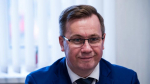 В Орловской области сменился руководитель регоператора по обращению с ТКО
