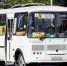 // Фото: http://fotobus.msk.ru - Правительство Орловской области