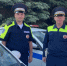 JPG Файл - УМВД Орловской области