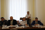 // Фото пресс-службы Губернатора Орловской области