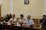 // Фото пресс-службы Губернатора Орловской области