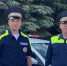Орловские полицейские помогли автоледи в беде - Орловский Вестник