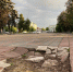 Сквер Маяковского стал победителем рейтингового голосования в Орле - OrelGrad.Ru